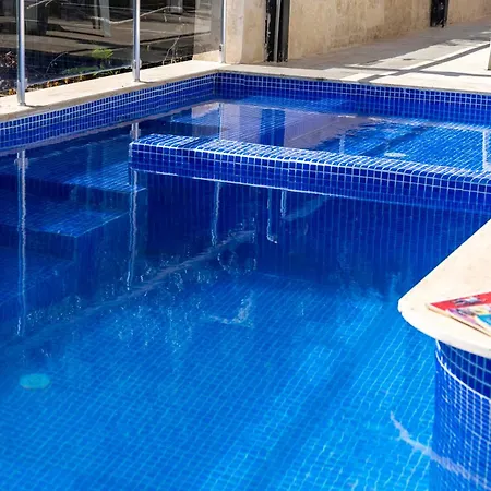 Апартаменты Sea View 5 En-suit Villa, Pool Heatable, Free Wifi Villahappy In Kalkan *