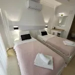 Sea View 5 En-suit Villa, Pool Heatable, Free Wifi Villahappy In Kalkan Appartement *