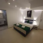 Sea View 5 En-suit Villa, Pool Heatable, Free Wifi Villahappy In Kalkan Appartement